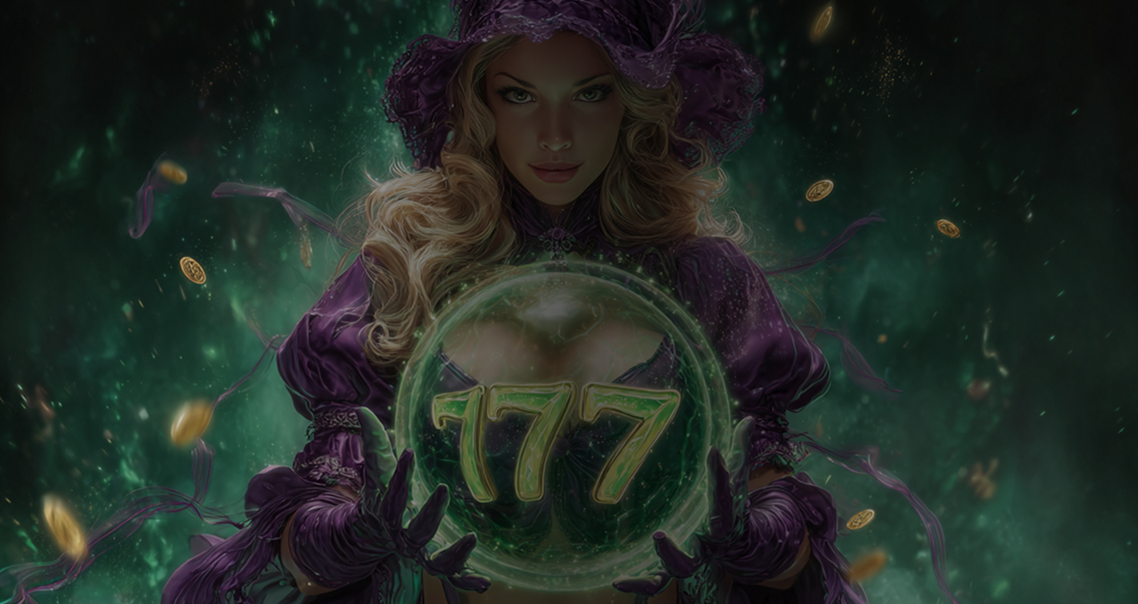 ZipCasino
