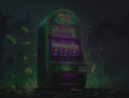 ZipCasino