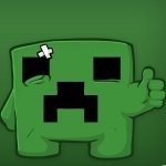 Martin__33